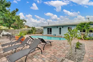 1236 NE 18th Ave, Fort Lauderdale, FL 33304 - Photo 43