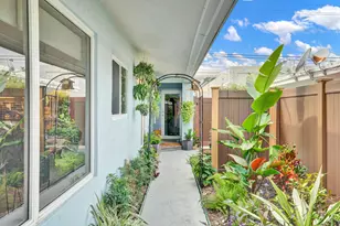 1236 NE 18th Ave, Fort Lauderdale, FL 33304 - Photo 49