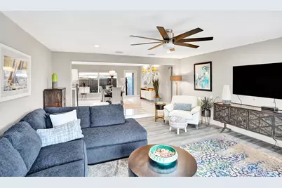 1236 NE 18th Avenue #B-C, Fort Lauderdale, FL 33304 - Photo 5