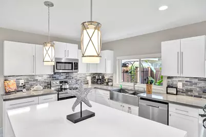 1236 NE 18th Avenue #B-C, Fort Lauderdale, FL 33304 - Photo 13