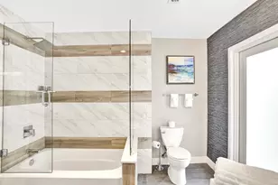 1236 NE 18th Ave, Fort Lauderdale, FL 33304 - Photo 25