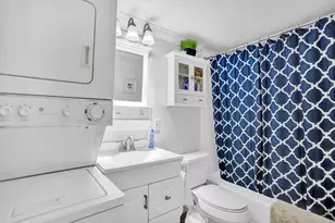 1236 NE 18th Ave, Fort Lauderdale, FL 33304 - Photo 53