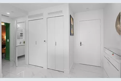 700 NE 24th Street #4304, Miami, FL 33137 - Photo 11