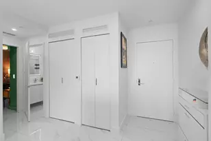 700 NE 24th St, Miami, FL 33137 - Photo 11