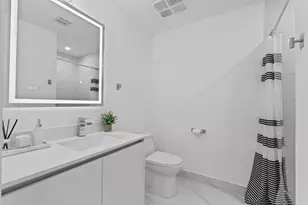 700 NE 24th St, Miami, FL 33137 - Photo 29