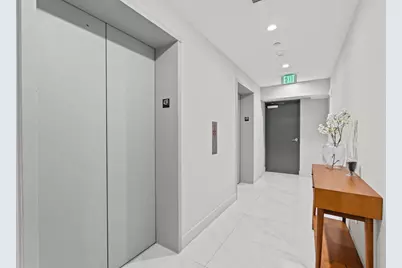 700 NE 24th Street #4304, Miami, FL 33137 - Photo 9