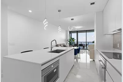 700 NE 24th Street #4304, Miami, FL 33137 - Photo 15