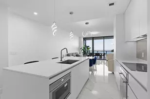 700 NE 24th St, Miami, FL 33137 - Photo 15