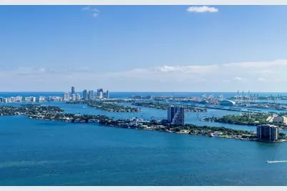 700 NE 24th Street #4304, Miami, FL 33137 - Photo 37