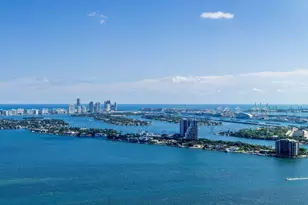 700 NE 24th St, Miami, FL 33137 - Photo 37