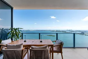 700 NE 24th St, Miami, FL 33137 - Photo 3