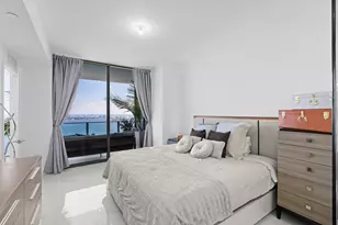 700 NE 24th St, Miami, FL 33137 - Photo 23