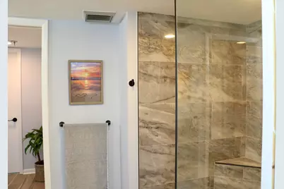 9650 S Ocean Drive #302, Jensen Beach, FL 34957 - Photo 51
