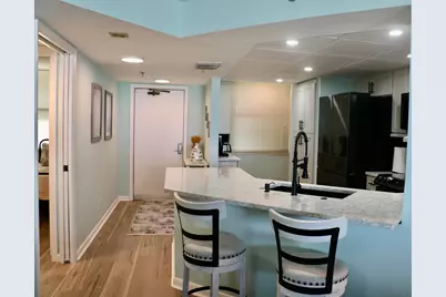 9650 S Ocean Drive #302, Jensen Beach, FL 34957 - Photo 11