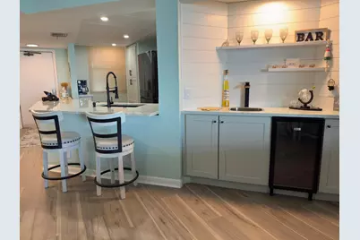 9650 S Ocean Drive #302, Jensen Beach, FL 34957 - Photo 17
