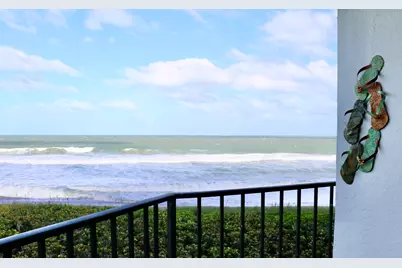 9650 S Ocean Drive #302, Jensen Beach, FL 34957 - Photo 29