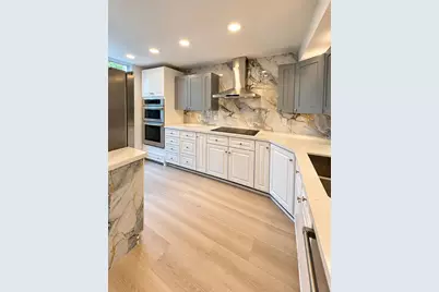 1805 Eleuthera Point #A2, Coconut Creek, FL 33066 - Photo 3