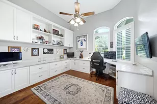 6135 NW 79th Way, Parkland, FL 33067 - Photo 43