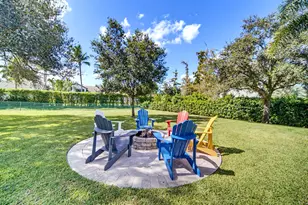 6135 NW 79th Way, Parkland, FL 33067 - Photo 67