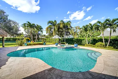 6135 NW 79th Way, Parkland, FL 33067 - Photo 49