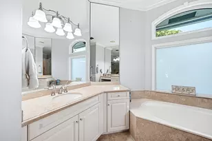 6135 NW 79th Way, Parkland, FL 33067 - Photo 31