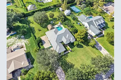 6135 NW 79th Way, Parkland, FL 33067 - Photo 83