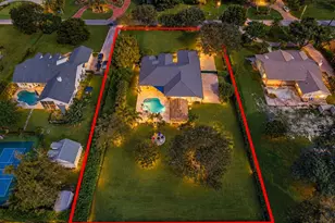 6135 NW 79th Way, Parkland, FL 33067 - Photo 3