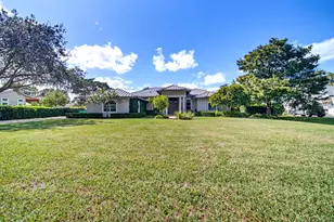 6135 NW 79th Way, Parkland, FL 33067 - Photo 75