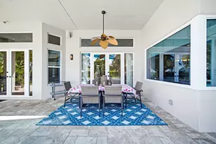 6135 NW 79th Way, Parkland, FL 33067 - Photo 49