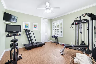 6135 NW 79th Way, Parkland, FL 33067 - Photo 43
