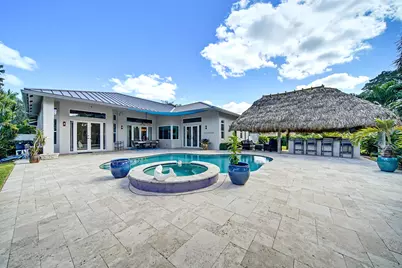 6135 NW 79th Way, Parkland, FL 33067 - Photo 3