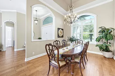 6135 NW 79th Way, Parkland, FL 33067 - Photo 11