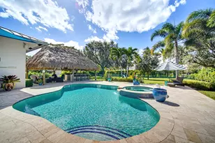 6135 NW 79th Way, Parkland, FL 33067 - Photo 51