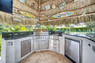 6135 NW 79th Way, Parkland, FL 33067 - Photo 65