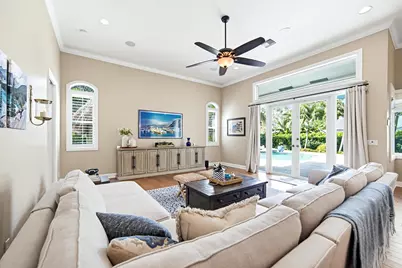 6135 NW 79th Way, Parkland, FL 33067 - Photo 23