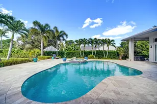 6135 NW 79th Way, Parkland, FL 33067 - Photo 57
