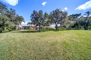 6135 NW 79th Way, Parkland, FL 33067 - Photo 69