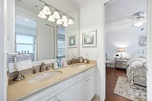 6135 NW 79th Way, Parkland, FL 33067 - Photo 39