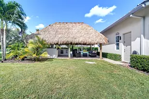 6135 NW 79th Way, Parkland, FL 33067 - Photo 59