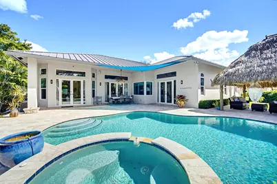 6135 NW 79th Way, Parkland, FL 33067 - Photo 53