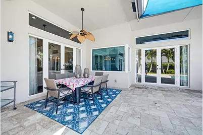 6135 NW 79th Way, Parkland, FL 33067 - Photo 47