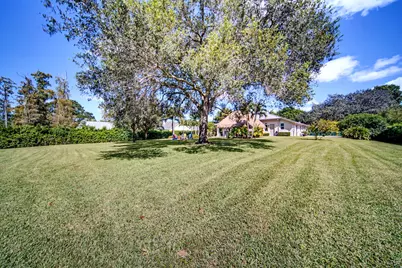 6135 NW 79th Way, Parkland, FL 33067 - Photo 73