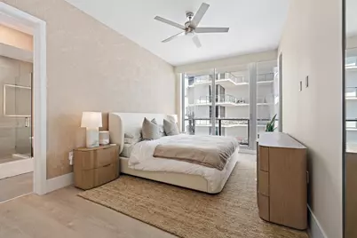 220 Lake Shore Drive #1402, Lake Park, FL 33403 - Photo 15