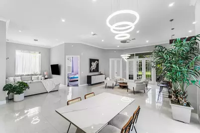 6773 Portside Drive, Boca Raton, FL 33496 - Photo 9