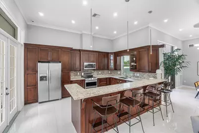 6773 Portside Drive, Boca Raton, FL 33496 - Photo 13