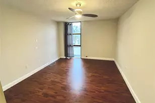 3625 N Country Club Dr, Aventura, FL 33180 - Photo 25