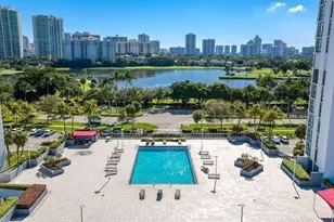 3625 N Country Club Dr, Aventura, FL 33180 - Photo 35