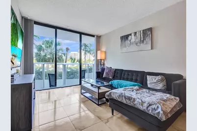 3625 N Country Club Drive #210, Aventura, FL 33180 - Photo 9