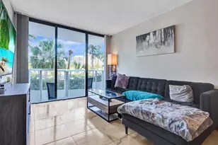3625 N Country Club Dr, Aventura, FL 33180 - Photo 9