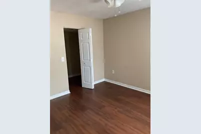 4179 N Haverhill Road #612, West Palm Beach, FL 33417 - Photo 9
